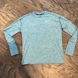 COPY - Nike running shirt